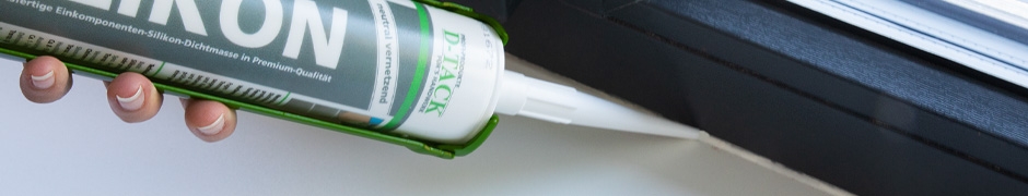 Bauchemie