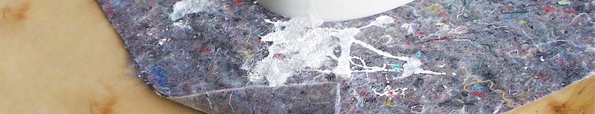 Bodenschutz Bannerimage