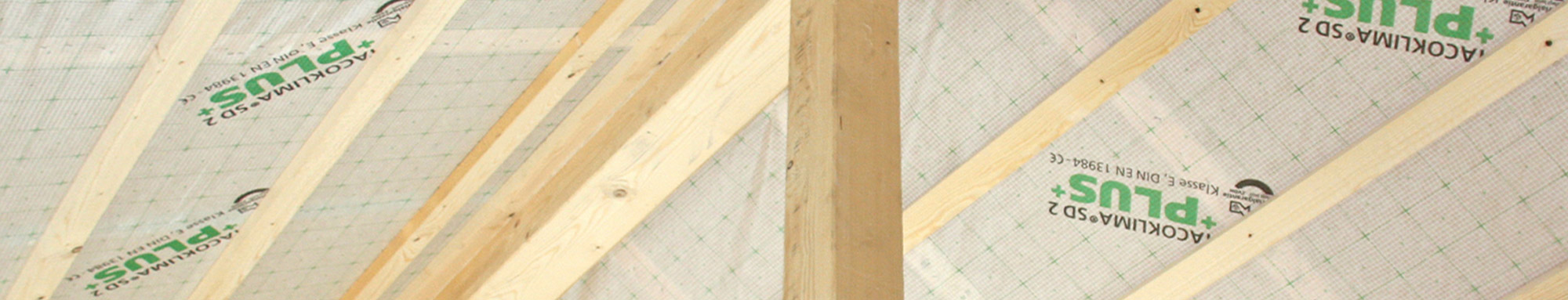 Dampfbremsen Bannerimage