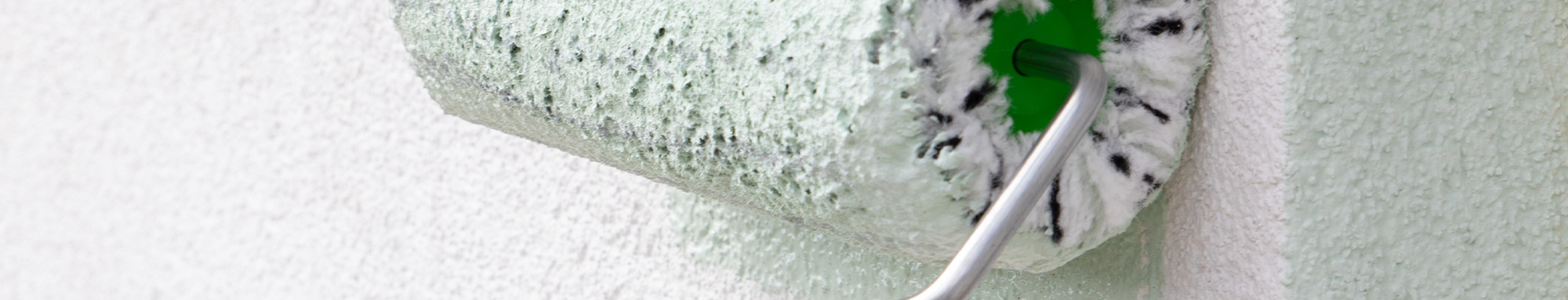 Fassadenfarben Bannerimage