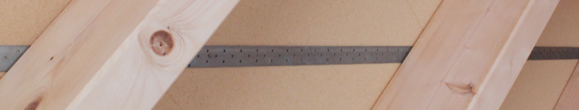 Holzverbinder Bannerimage