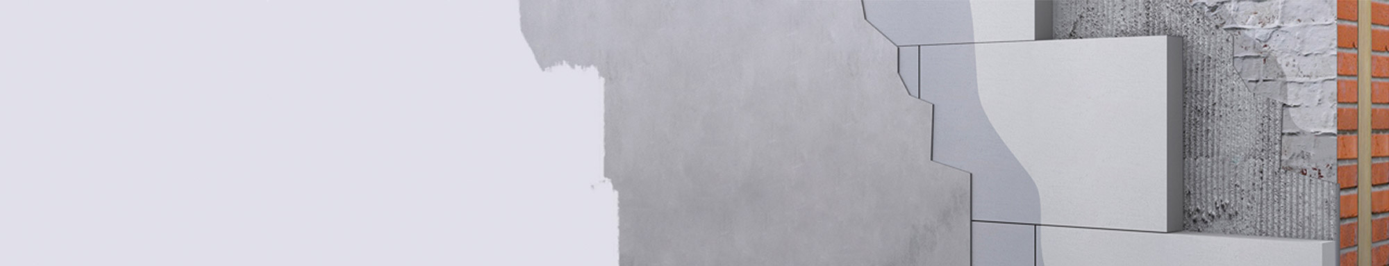 Kalzium-Silikat Bannerimage