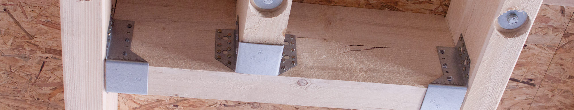 Nägel Bannerimage