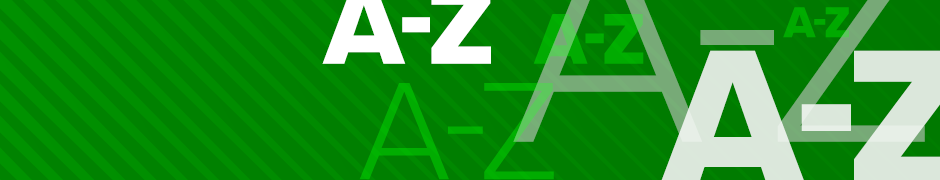 Produktübersicht Bannerimage