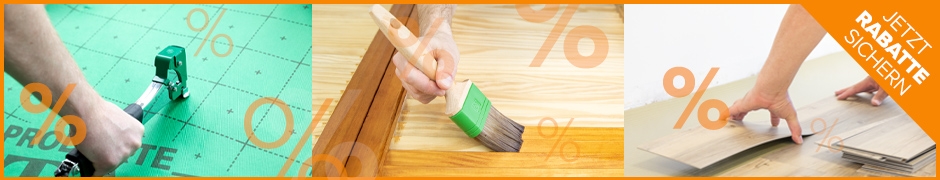 Klebetechnik Dach & Wand