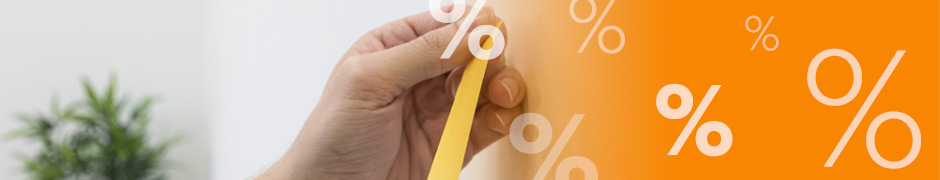 Abdecken & Abkleben Bannerimage