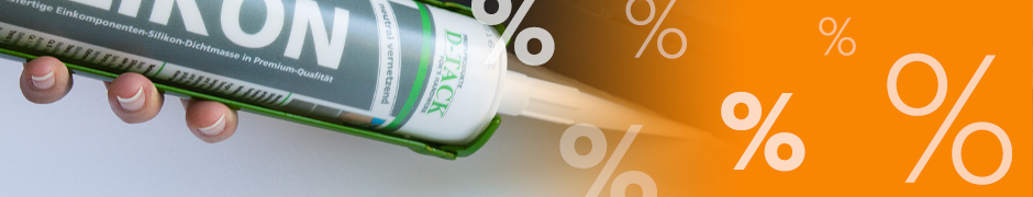 Bauchemie Bannerimage