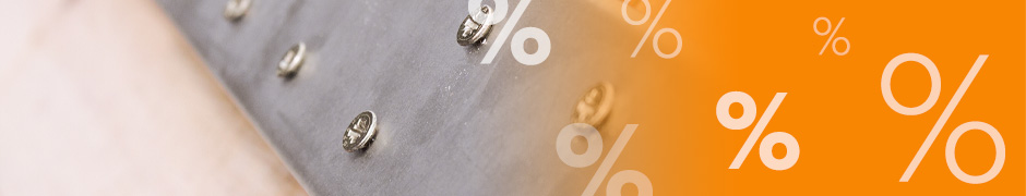 Befestigungstechnik Bannerimage