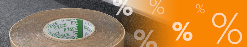 Sockelleistenbefestigung Bannerimage