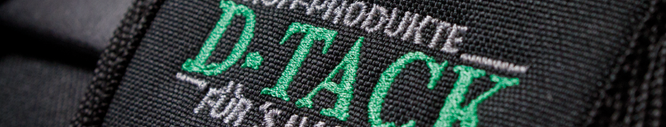 Roofhero Kollektion Bannerimage