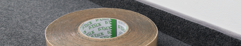 Sockelleisten Befestigung Bannerimage