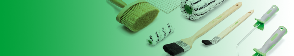 Sparer-Sets Bannerimage