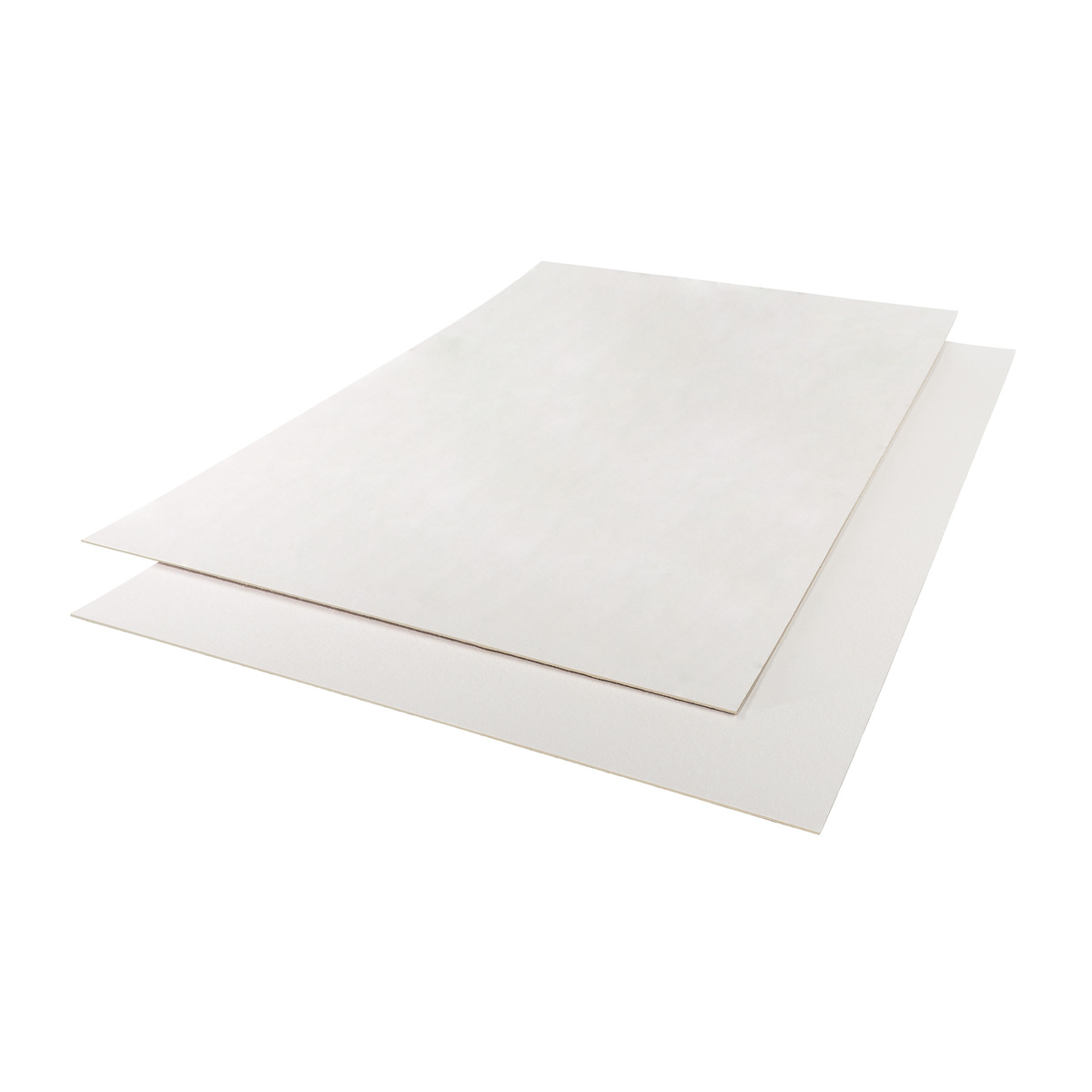 FLOOR-LAY NATURE BOARD FLOOR-LAY NATURE BOARD