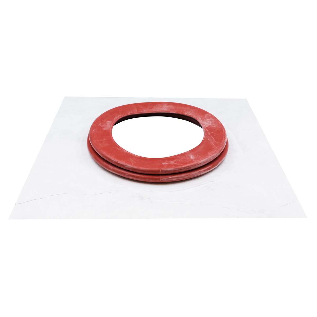 Kaminrohrmanschette VARIOflex für Rohre mit ø 200 - 220 mm