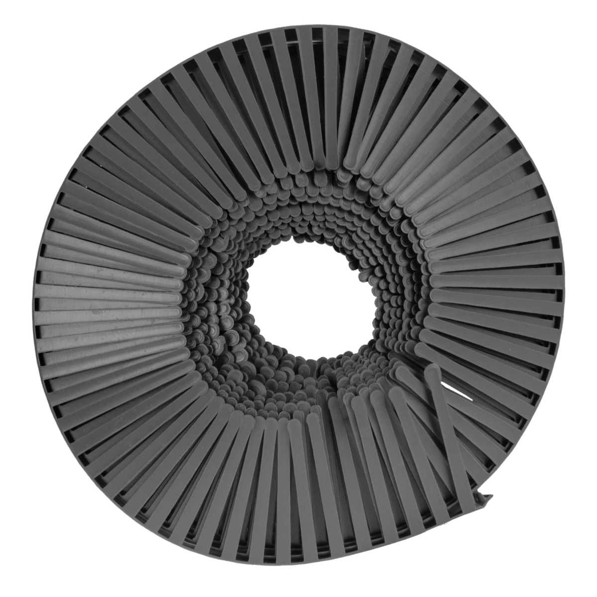 Traufenkamm Traufenkamm