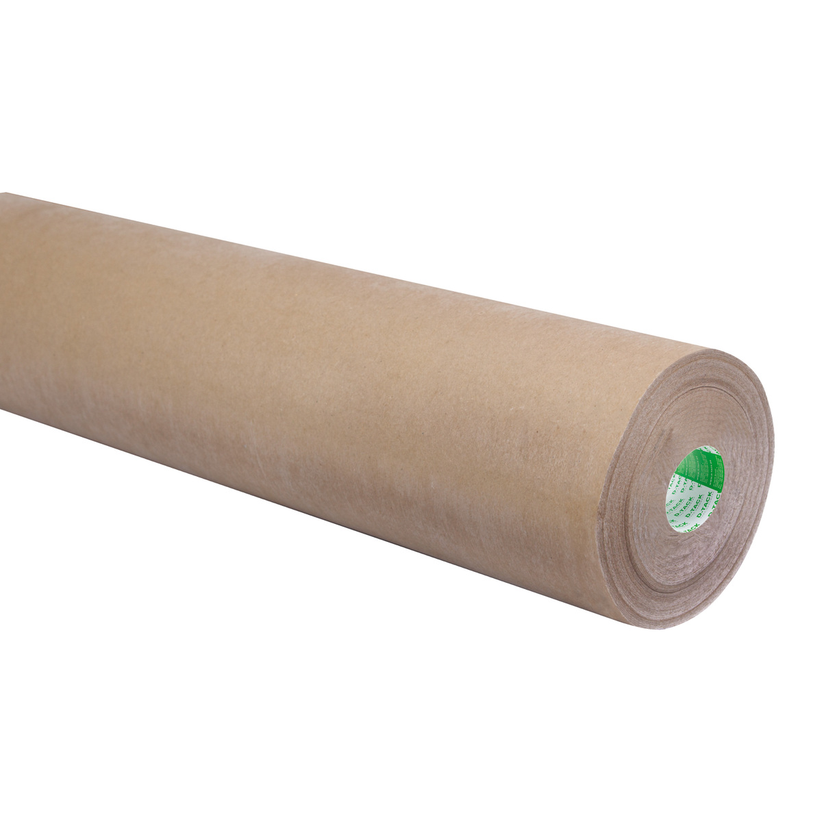 Abdeckpapier BASIC 100 g/m²