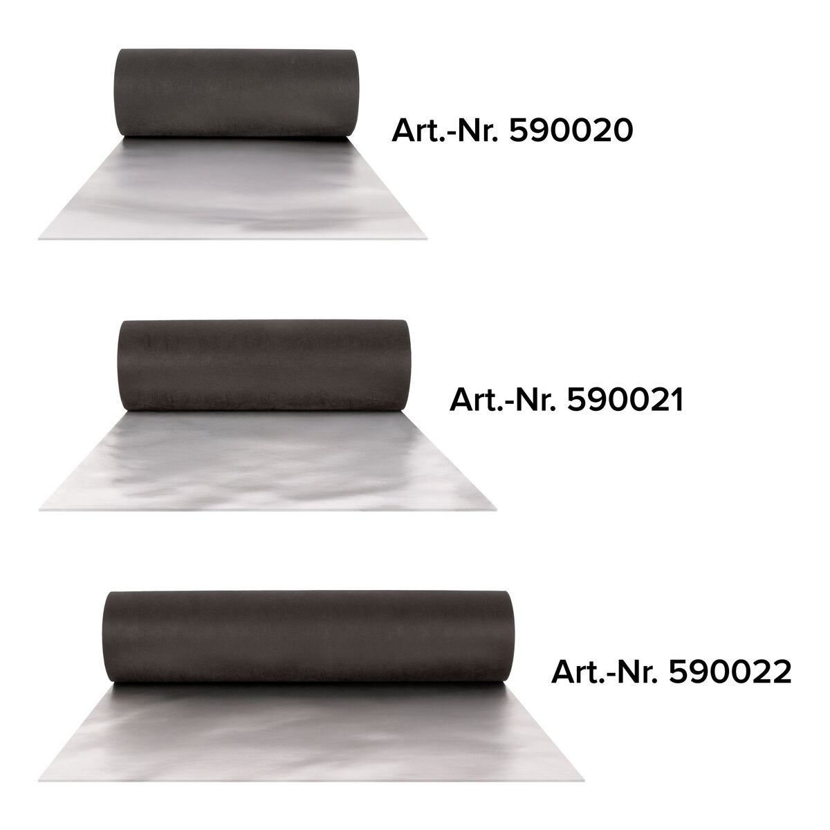 Abdichtungsbahn TURBO