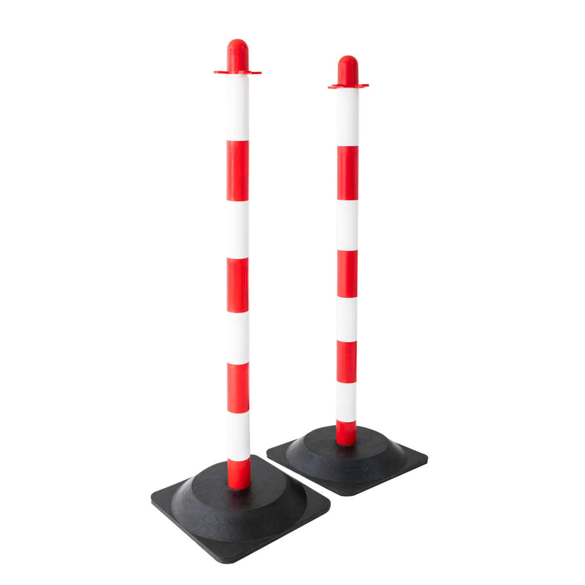 Bodenständer Bodenständer