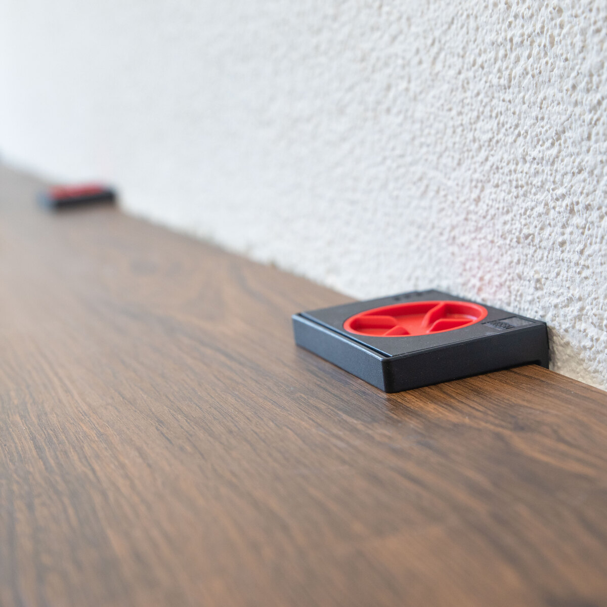 Abstandhalter Parkett & Laminat