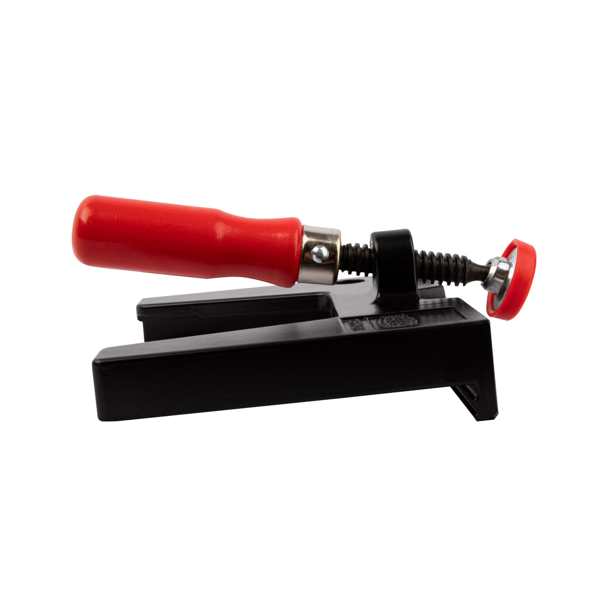 Abstandhalter Parkett