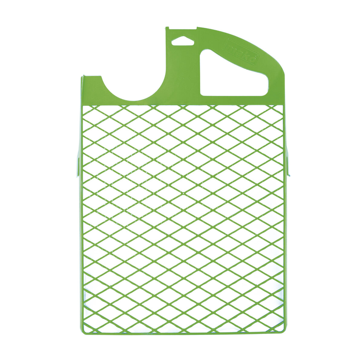 Abstreifgitter Kunststoff Abstreifgitter Kunststoff