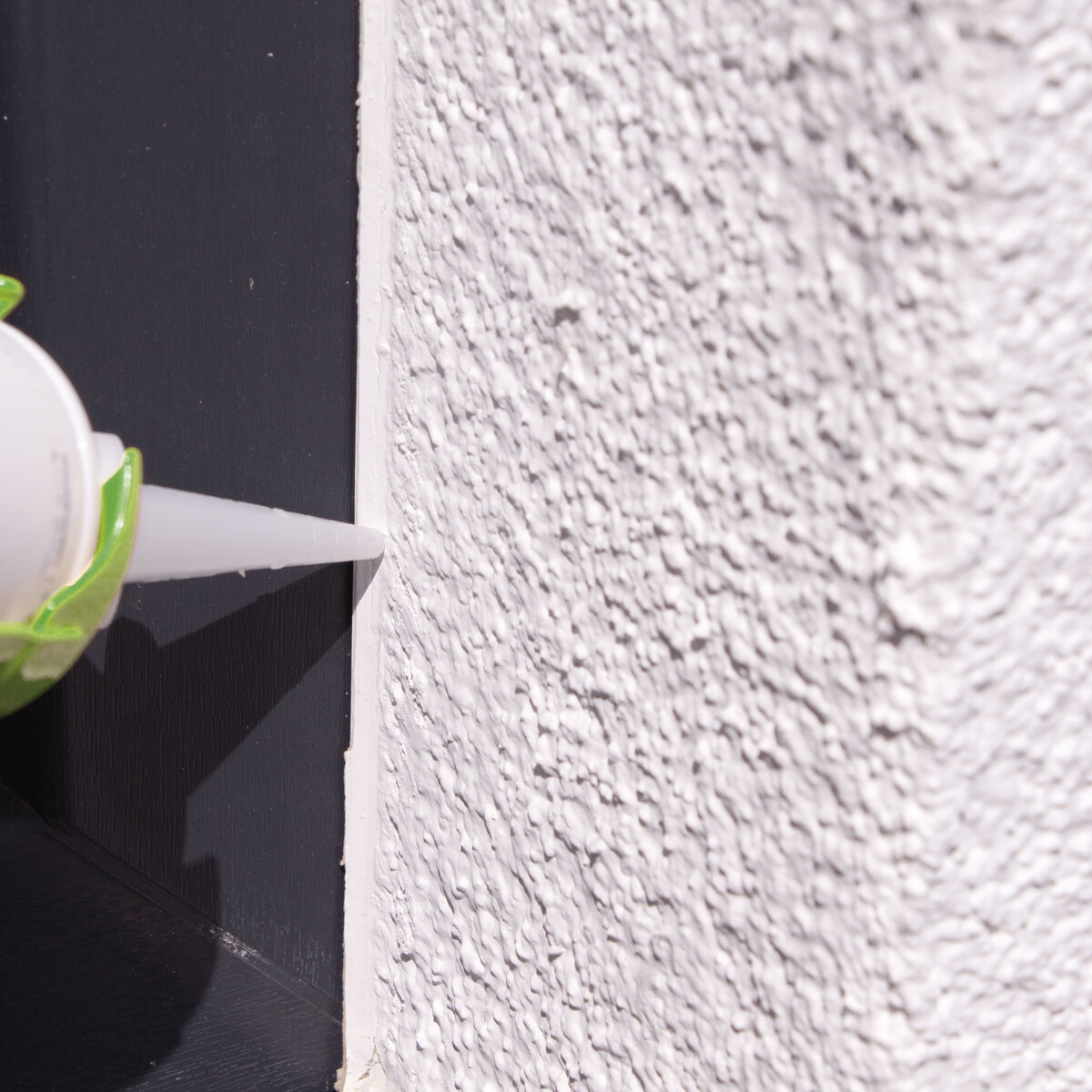 ACRYLdicht ACRYLdicht