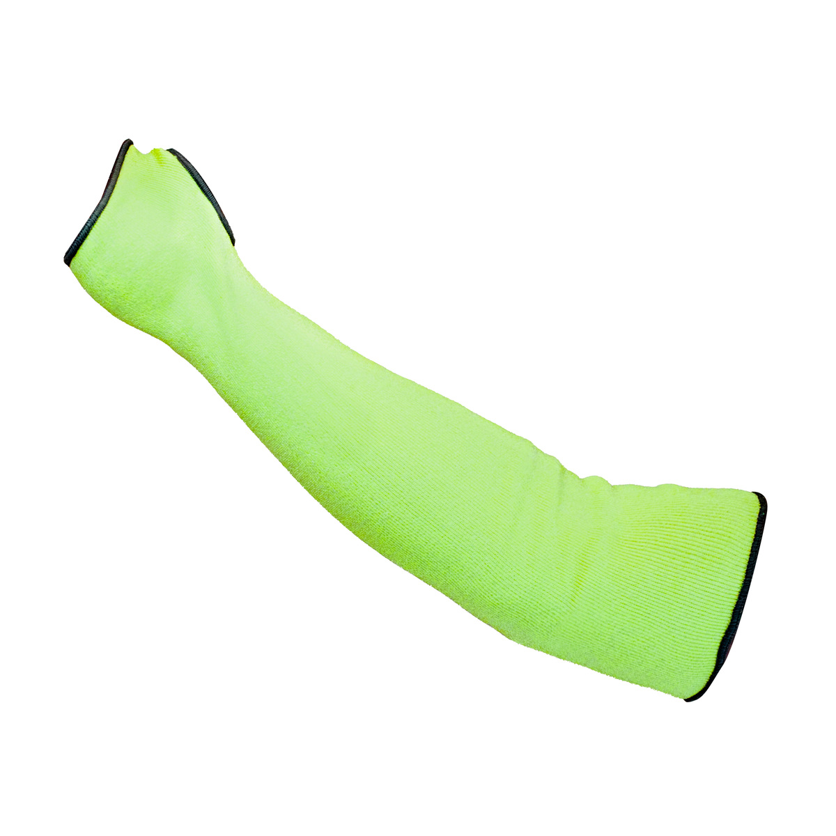 Ärmelschoner CUTPROTECT