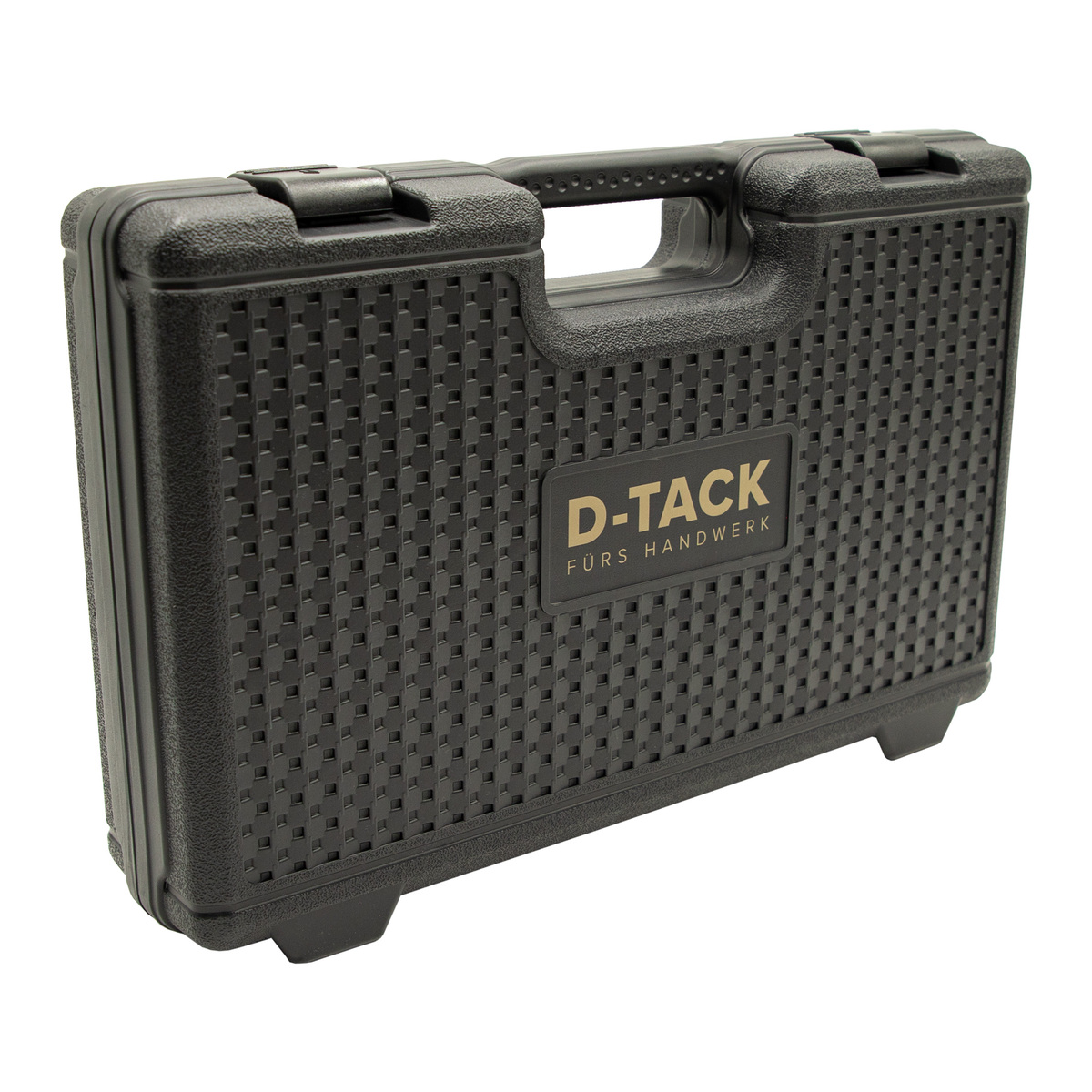 Akku-Kartuschenpresse PROFI