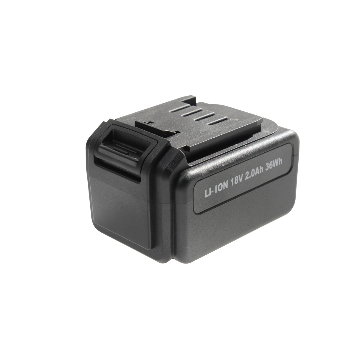 Akku Blindnietgerät GO-BR1