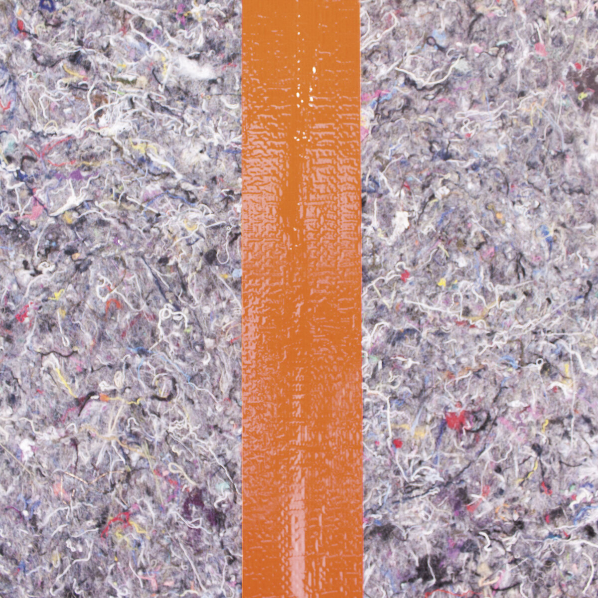 Allfix-Band Allfix-Band