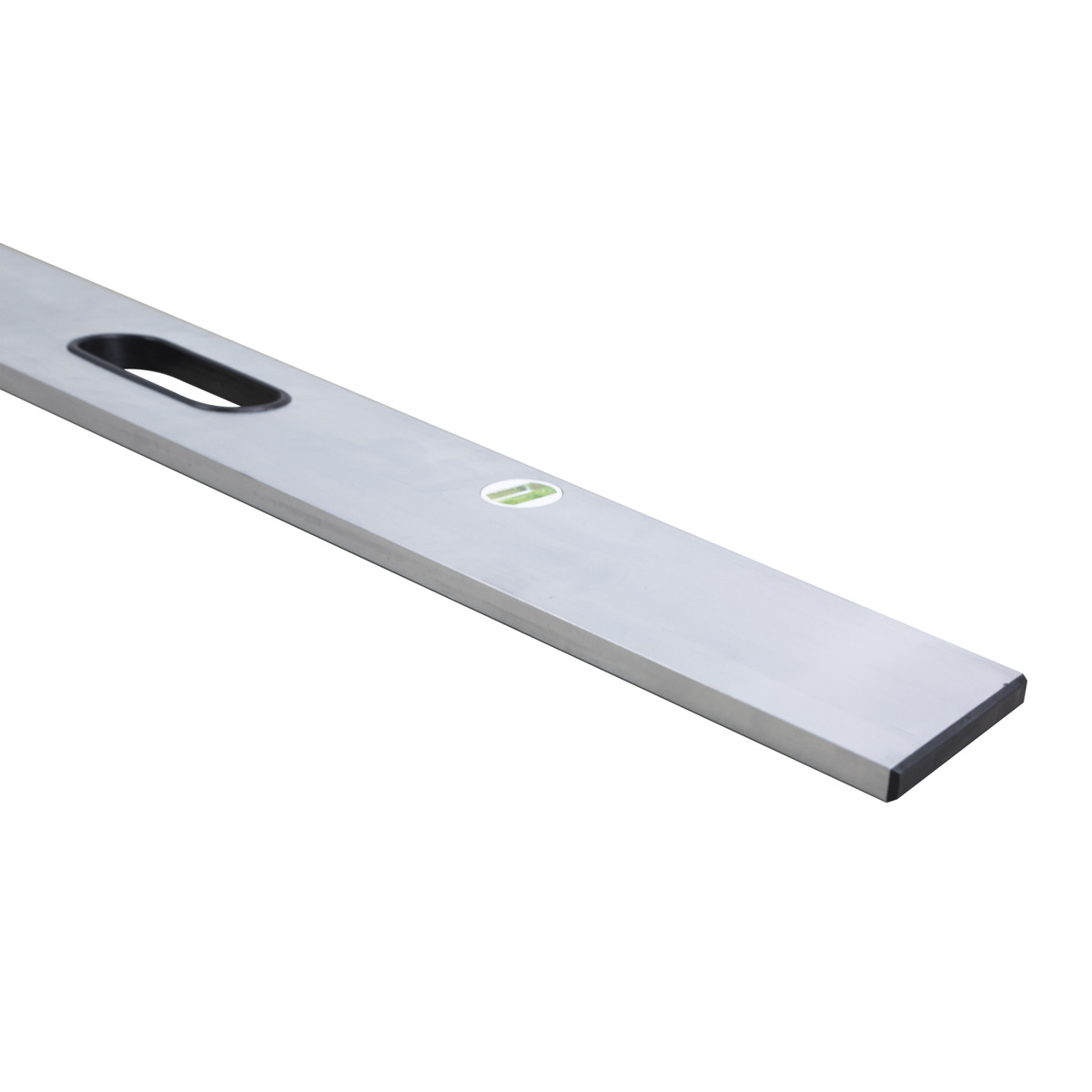 Alu-Richtlatte PRO Alu-Richtlatte PRO