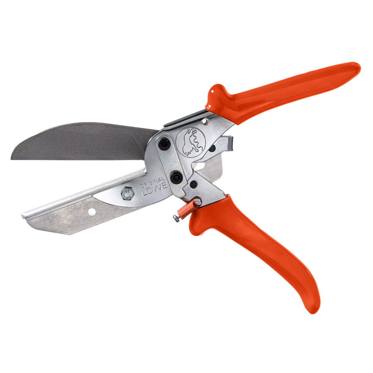 Amboss-Schere PREMIUM Amboss-Schere PREMIUM