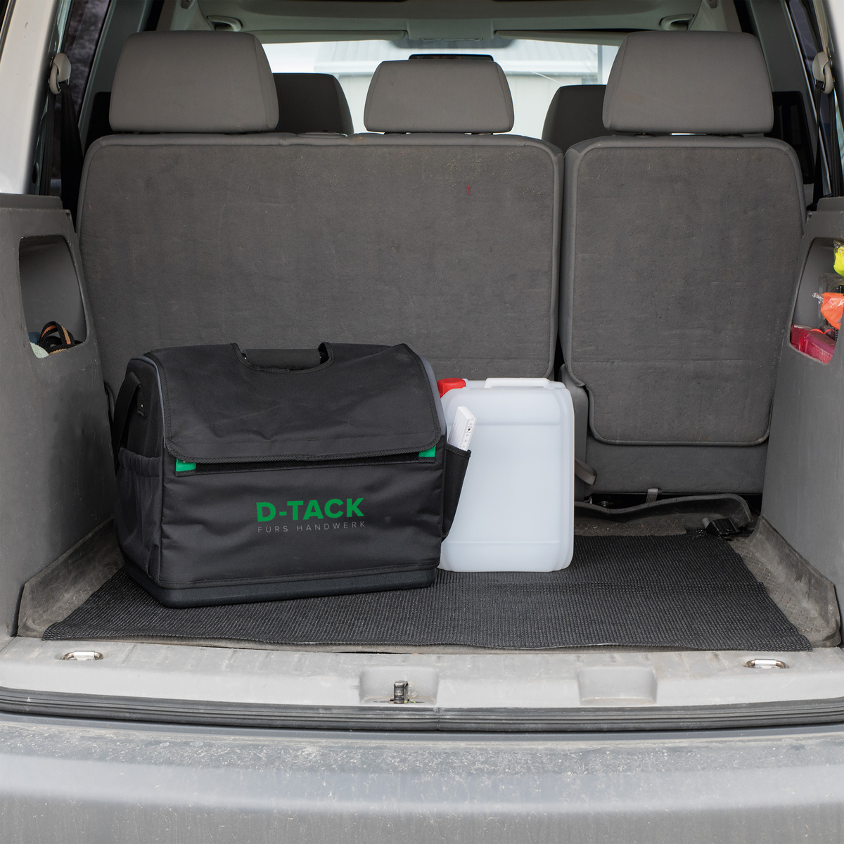 Antirutschmatte UNIFIX