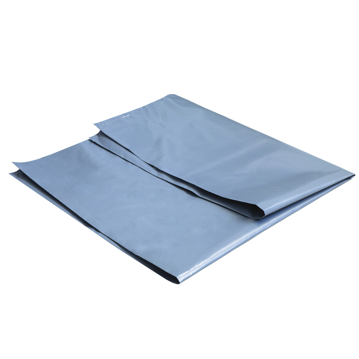 Auffangsack für Vorabscheider Zyklon