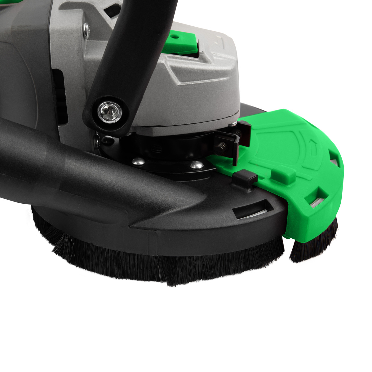 Betonschleifer SBG 1.400-125