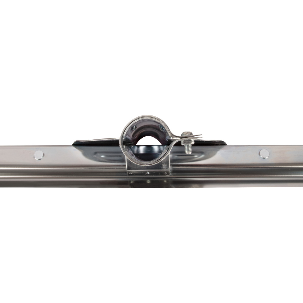 Boden-Abzieher ROBUST