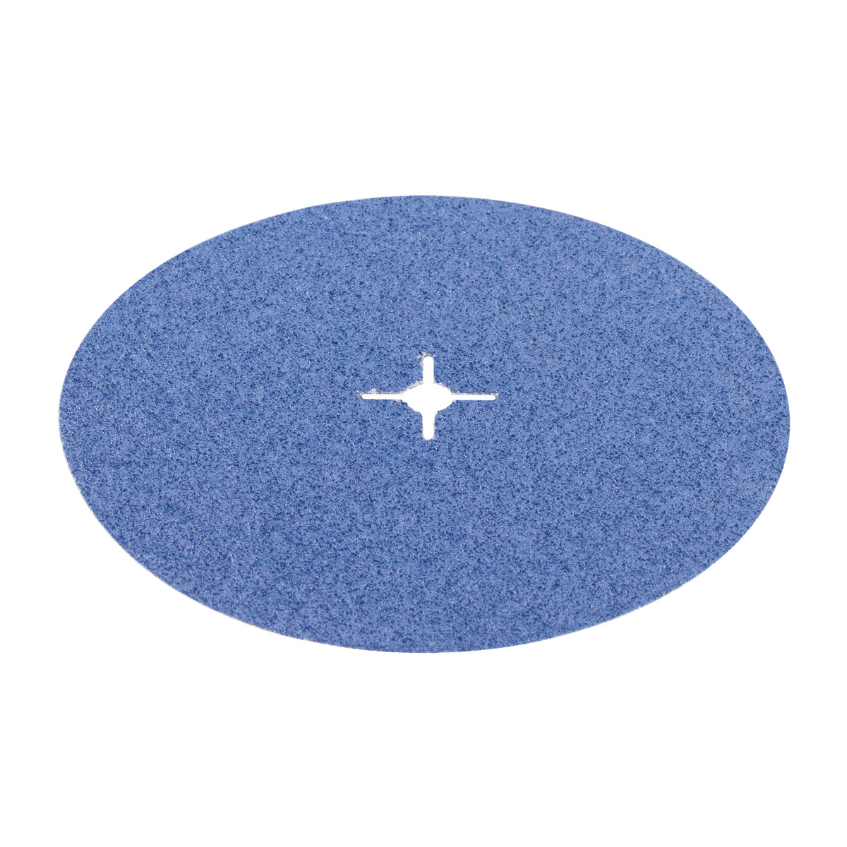 Boden-Schleifscheibe-Set PREMIUM mit Loch Boden-Schleifscheibe-Set PREMIUM mit Loch