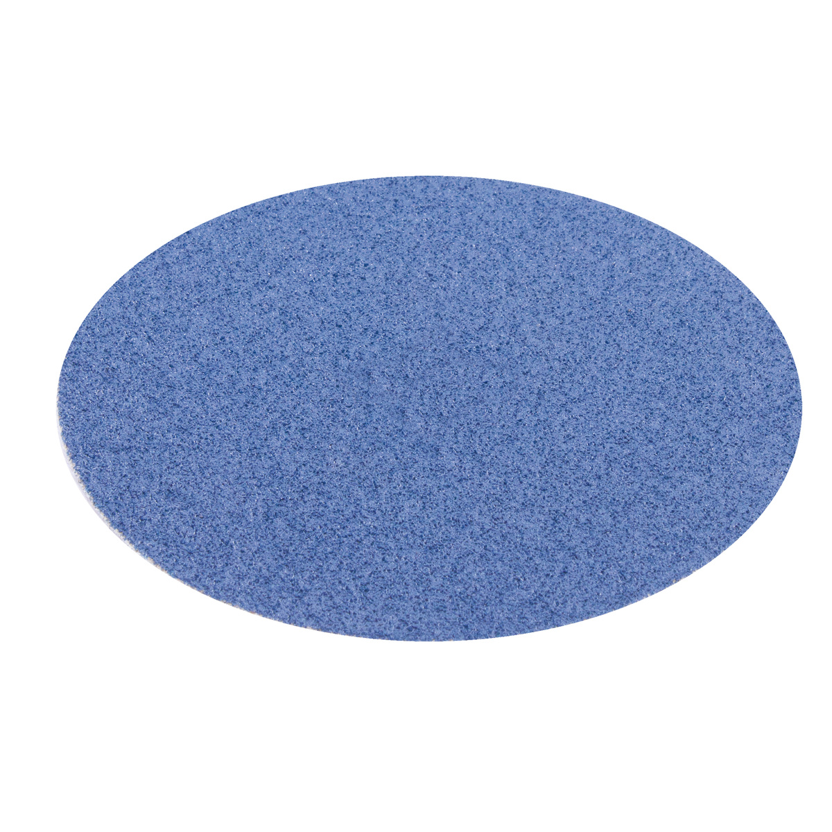 Boden-Schleifscheibe-Set PREMIUM ohne Loch