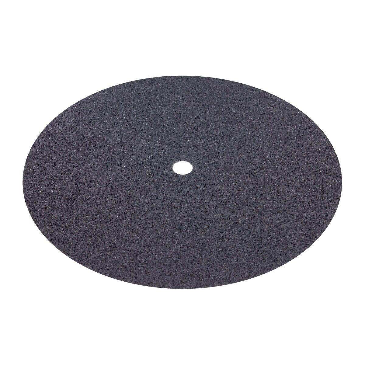 Boden-Schleifscheibe DUO