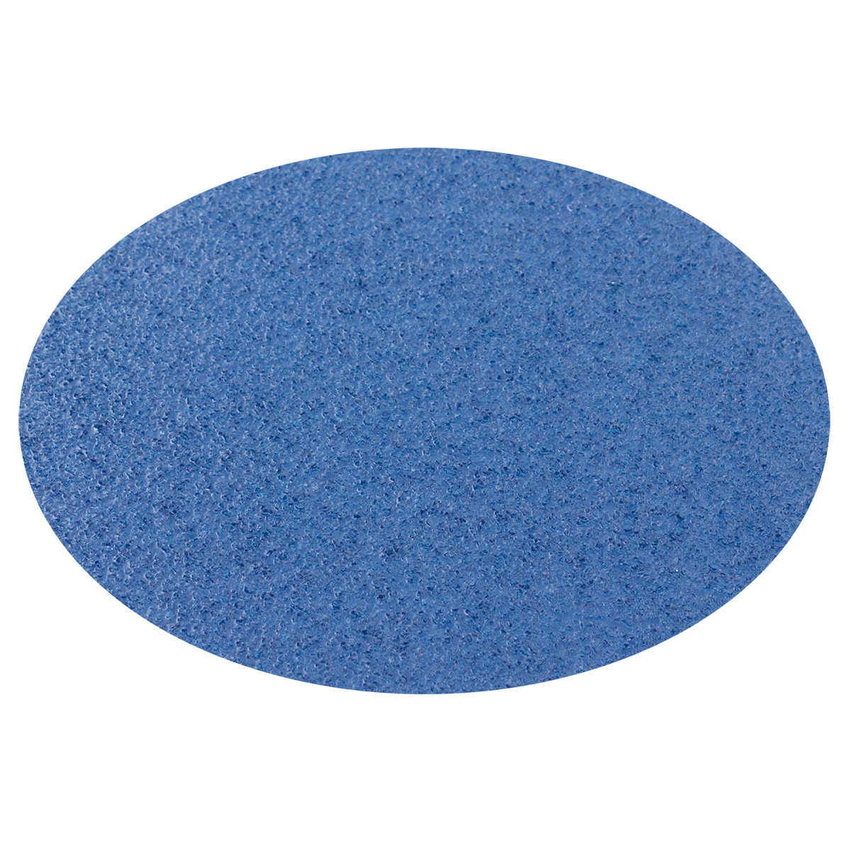 Boden-Schleifscheibe TRIO PREMIUM