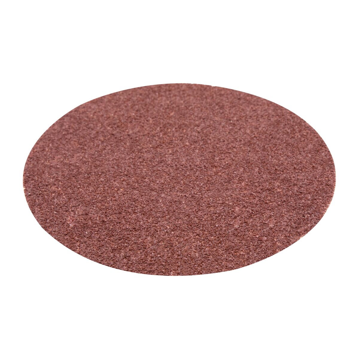 Boden-Schleifscheibe TRIO UNIVERSAL