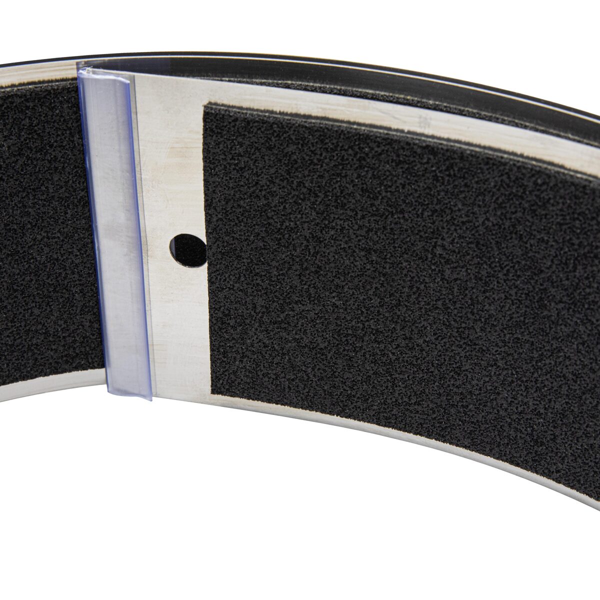 Bodenleger-Lineal AntiSlip