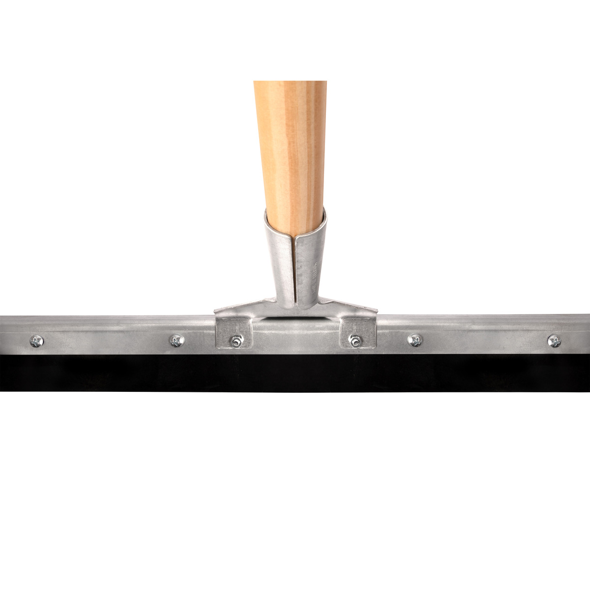 Bodenschieber CURVED