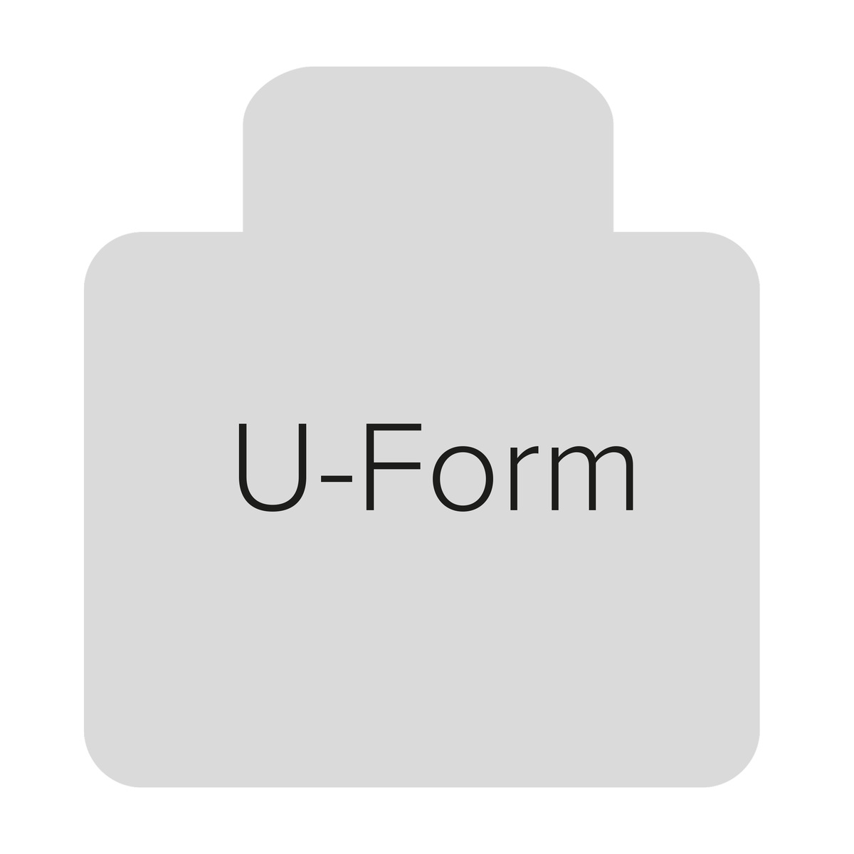 Bodenschutzmatte OFFICEcarpet