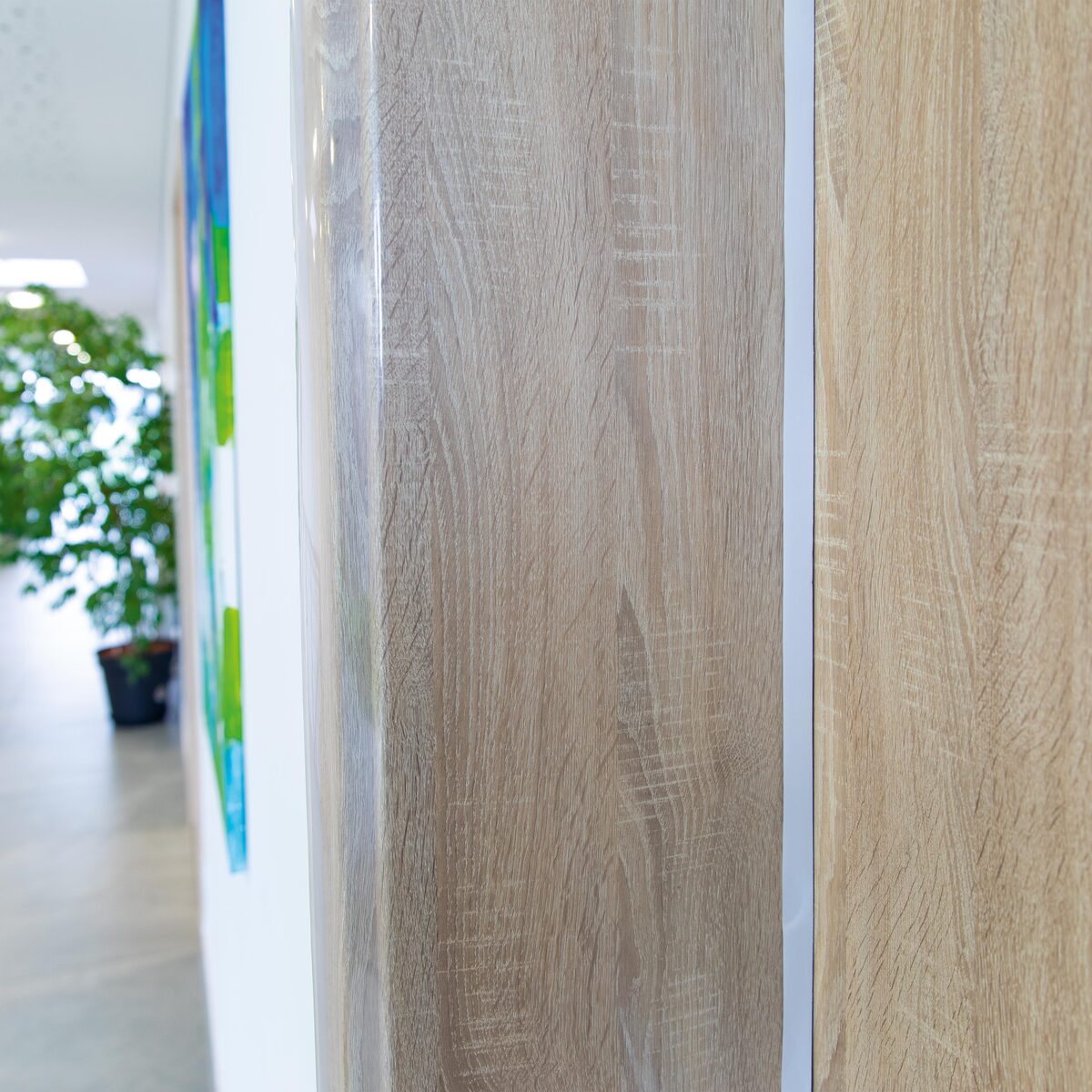 Breitklebeband TURINO® - SK