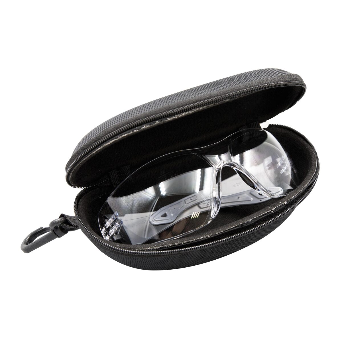 Brillenetui CARE Brillenetui CARE