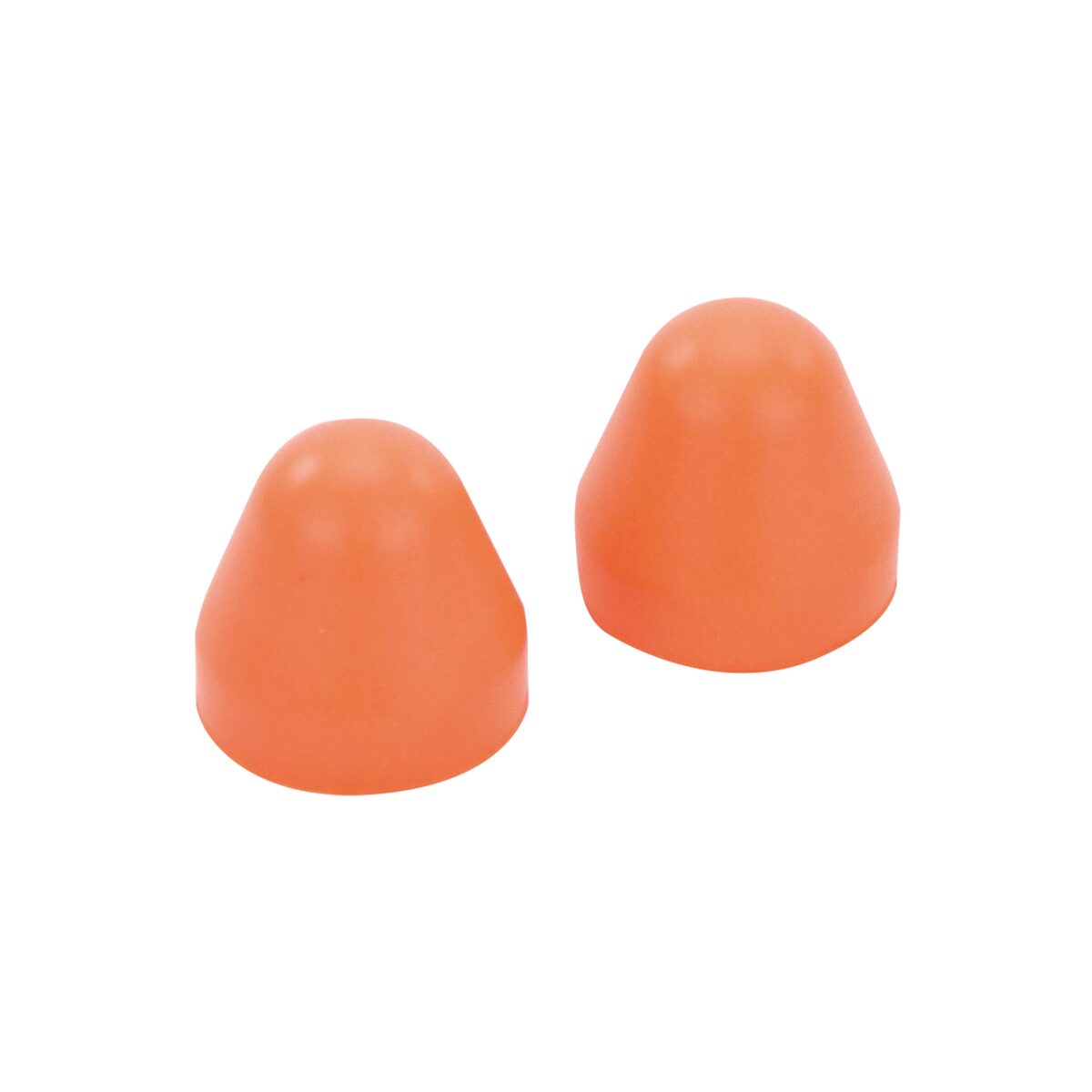 Bügelgehörschutz ACOUSTIC Ersatzstöpsel Bügelgehörschutz ACOUSTIC Ersatzstöpsel