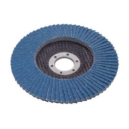 MARCRIST Diamant Trenn-Schleifscheibe CGF750 115 mm 3in1 MARCRIST Diamant Trenn-Schleifscheibe CGF750 115 mm 3in1