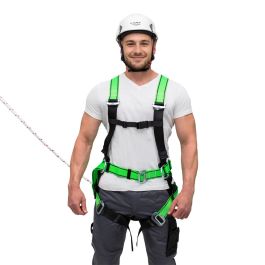psa-sicherungs-set-dach-fassade-d-tack