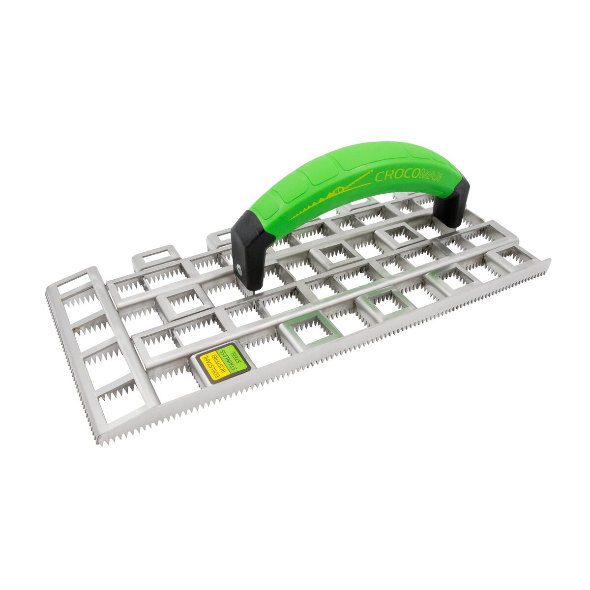 CROCOMAX *das Original*